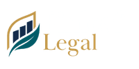 Finleaf Legal